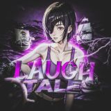 𝗟𝗮𝘂𝗴𝗵 𝗧𝗮𝗹𝗲 | 𝗦𝗵𝗼𝗽 • Обсуждение