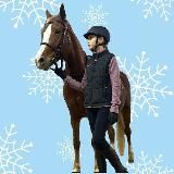 Nika_Equestrian