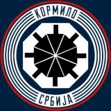 Кормило Србија званични канал