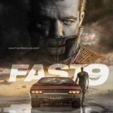 Fast And Furious All Parts Hd