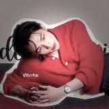 LUCKYJET СХЕМЫ ВЗЛОМЫ