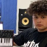 DJ. Benjis | <beat - live>