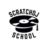 Scratch DJ School