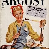 Оля Федорова | веб-дизайн | сайт на тильда