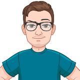 В условиях реанимации | Анестезиология