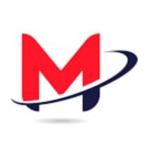 Markt España