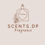 @scents.dp