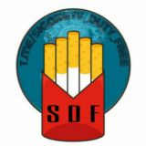 🔮 ЗОДІТЕКСТ UA 🇺🇦