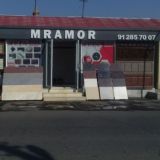 HAKIMAXON OPAMIZGA YORDAM