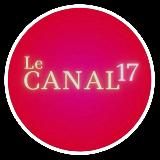 Le Canal 17 🇫🇷
