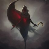 ༒☬𝓛𝔲Cᶤ𝐅єŕ☬༒