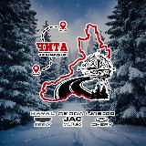 АКЦИЯ УДАЧИ 🎁