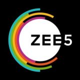 ZEE5 | HD