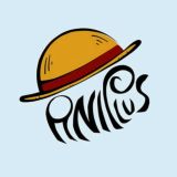 انی پلاس | دانلود انیمه هاردساب