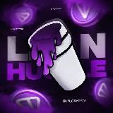 LEAN HUSTLE CRYPTO (TON & NFT)