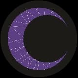 Unsphere the stars