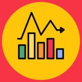 نرخ طلا و ارز