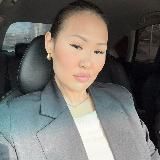 @altasha.xo 🪄🪩