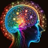 Магия отношений🫠