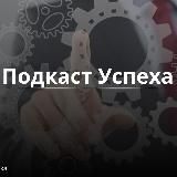 The Way of Business 💻