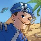 СКАМ БАЗА | RICH