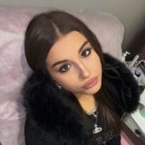 Госпажа Эвелин