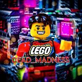 [Lego_Dead_Madness]