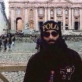 𝙑𝙄𝙎𝙃𝙀𝙉𝙆𝘼 💸