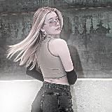 ::🦋::helps gerindf