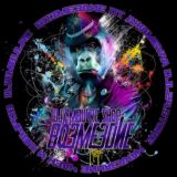 ⚔️ DJAMBULRC ВОЗМЕЗДИЕ⚔️