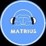 Matrius | Онлайн школа развития детей