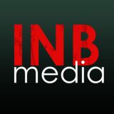 INBmedia