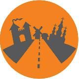 Україна Інкогніта