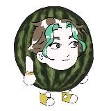 [КПР] Клуб Поклонения Рахиму