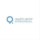 Quartz Group ®