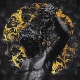 E❌clusive🎼Music