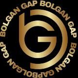 𝐵𝑜𝑙𝑔𝑎𝑛 𝑔𝑎𝑝