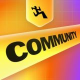 Phystech.Genesis | Community