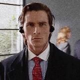 KAMIL_GAZIEV_channel