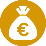 Offerte Imperdibili
