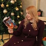 ✨🌙Asman.di.books 🌙✨