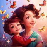 Родителям на заметку