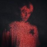 Peep Hub (.gg/lilpeep)