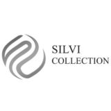 KATALOG SILVI COLLECTION