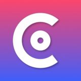 Смоленск Online 🇷🇺