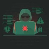 Darknet