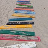 Коучинг, медитация, тайм-менеджмент