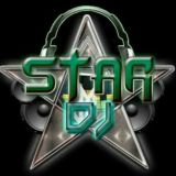 DJ STAR UZB🇺🇿🎛🎧