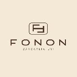 Fonon Jewellery