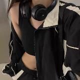 𝑲𝑶𝑹𝑬𝑨𝑵 𝑺𝑻𝒀𝑳𝑬